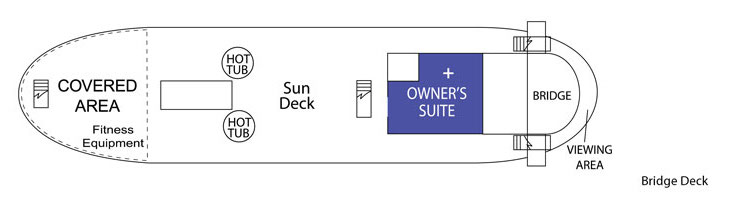 Un Cruise Adventures SS Legacy Deck Plans Sun Deck.jpg